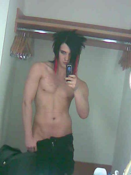 troos sexy sa!!!